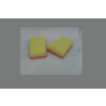 Filtro de ar STEP FILTERS AE41008