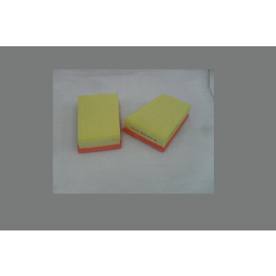 Filtro de ar STEP FILTERS AE41008