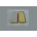 Filtro de ar STEP FILTERS AE41034