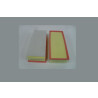 Filtro de ar STEP FILTERS AE41034