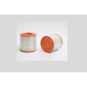 Filtro de ar STEP FILTERS AE41071