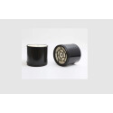 Filtro de ar STEP FILTERS AE41214