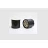 Filtro de ar STEP FILTERS AE41214