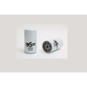Filtro de ar STEP FILTERS AE41270