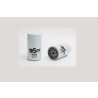 Filtro de ar STEP FILTERS AE41270