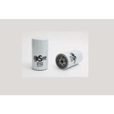 Filtro de ar STEP FILTERS AE41270