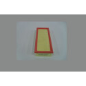 Filtro de ar STEP FILTERS AE415
