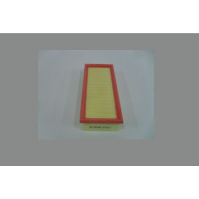 Filtro de ar STEP FILTERS AE415