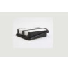 Filtro de ar STEP FILTERS AE41909