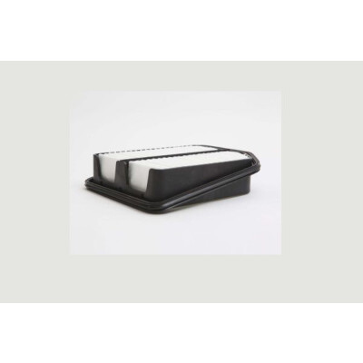 Filtro de ar STEP FILTERS AE41909