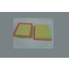 Filtro de ar STEP FILTERS AE421