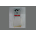 Filtro de ar STEP FILTERS AE42149