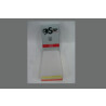 Filtro de ar STEP FILTERS AE42149