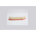 Filtro de ar STEP FILTERS AE42151