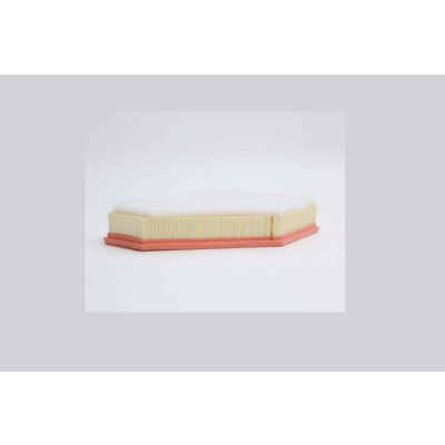 Filtro de ar STEP FILTERS AE42151