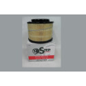 Filtro de ar STEP FILTERS AE42163