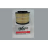 Filtro de ar STEP FILTERS AE42163