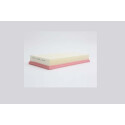 Filtro de ar STEP FILTERS AE422