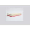 Filtro de ar STEP FILTERS AE422