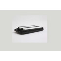 Filtro de ar STEP FILTERS AE42414