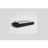 Filtro de ar STEP FILTERS AE42414