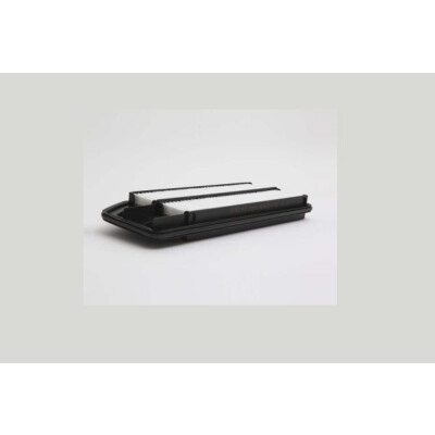 Filtro de ar STEP FILTERS AE42414