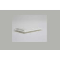 Filtro de ar STEP FILTERS AE42415