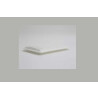 Filtro de ar STEP FILTERS AE42415