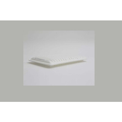 Filtro de ar STEP FILTERS AE42415