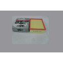 Filtro de ar STEP FILTERS AE42421