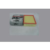 Filtro de ar STEP FILTERS AE42421