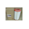 Filtro de ar STEP FILTERS AE42477