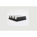 Filtro de ar STEP FILTERS AE42570