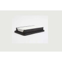 Filtro de ar STEP FILTERS AE42603