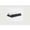 Filtro de ar STEP FILTERS AE42603