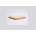 Filtro de ar STEP FILTERS AE42604