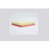 Filtro de ar STEP FILTERS AE42604