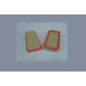 Filtro de ar STEP FILTERS AE42727
