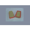 Filtro de ar STEP FILTERS AE42727