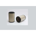 Filtro de ar STEP FILTERS AE42734