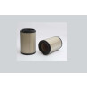 Filtro de ar STEP FILTERS AE42734
