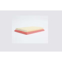 Filtro de ar STEP FILTERS AE42949