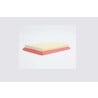 Filtro de ar STEP FILTERS AE42949
