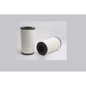 Filtro de ar STEP FILTERS AE43140