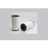 Filtro de ar STEP FILTERS AE43140