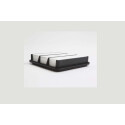 Filtro de ar STEP FILTERS AE43177
