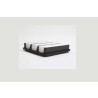 Filtro de ar STEP FILTERS AE43177