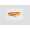 Filtro de ar STEP FILTERS AE43263