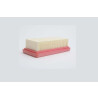 Filtro de ar STEP FILTERS AE436