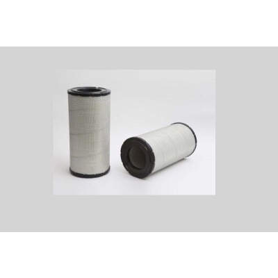Filtro de ar STEP FILTERS AE43628